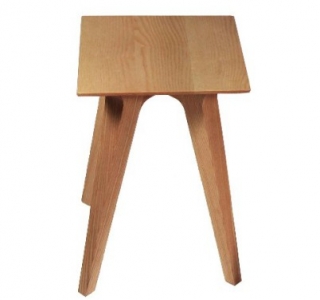 North Stool